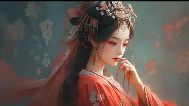 香蕉影视热播电视剧长街灯火剧照