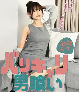 逆风航线电视剧海报